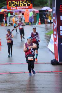 BIB: 024654, 1038
                            <button type="button" onclick="openModal(5741071)" class="btn btn-primary btn-sm float-right btn-popup" data-toggle="modal" data-target=".modal-high-quality">
                        <i class="fas fa-shopping-cart"></i> Add to Cart
                    </button>
                                            <button type="button" onclick="isThisMe(5741071, true)" class="btn btn-success btn-sm float-right btn-popup btn-isme hidden" data-toggle="tooltip" data-placement="bottom" title="นี่คือรูปของคุณใช่ไหม คลิกที่นี่เพื่อเอาเข้าอัลบั้ม">
                        <i class="fas fa-plus"></i> Add to album
                    </button>
                    <button type="button" onclick="isThisMe(5741071, false)" class="btn btn-warning btn-sm float-right btn-popup btn-isnotme hidden">
                        <i class="fas fa-ban"></i> Remove from album
                    </button>